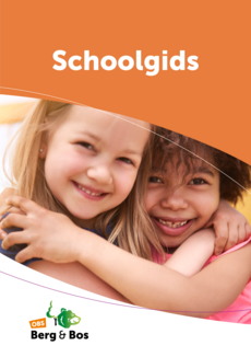 Leerplein055 - illustraties schoolgids website_Berg&Bos