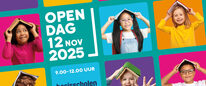 722-0003-OpenDag-OpenDag-Banners-12nov2025-1