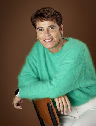 9431_2509231149003051_AS