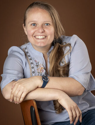 9431_2509230919282003_AS