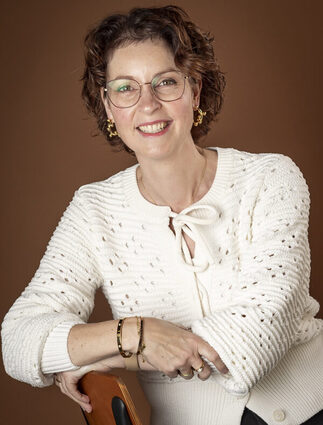 9431_2509230919062000_AS