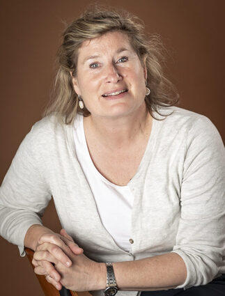 9431_2509230936032230_AS