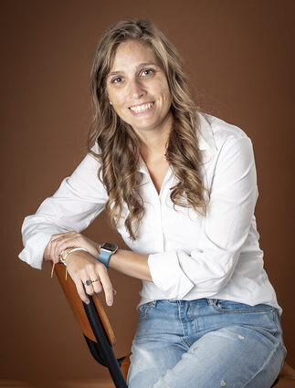 9431_2509230847131633_AS