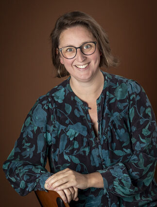 9431_2509231232143055_AS