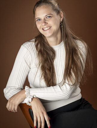 9431_2509230935312224_AS